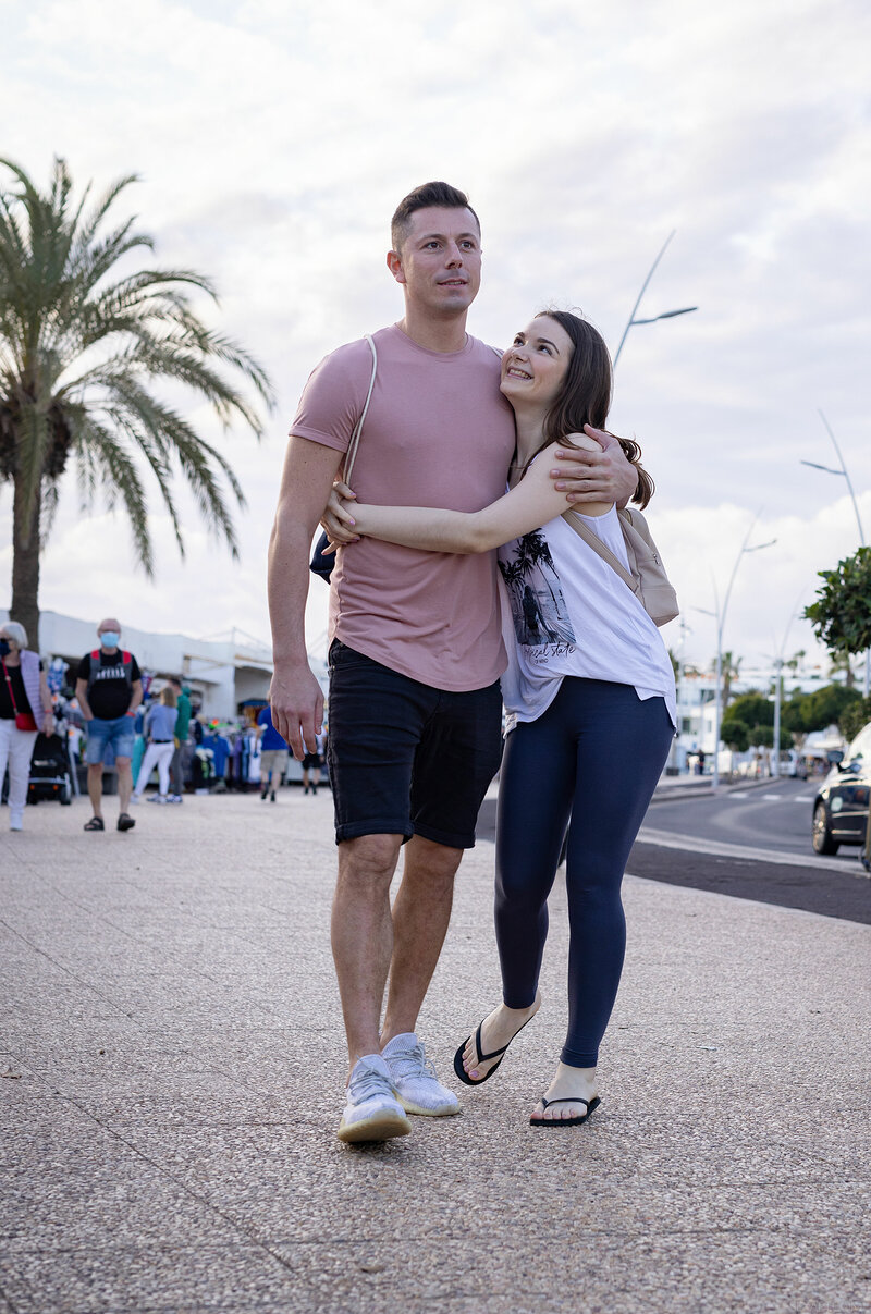 Юлька, 22 года, 1 размер груди