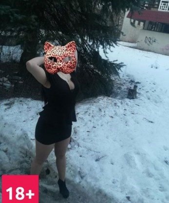 Ларисочка, 19 лет, 3 размер груди